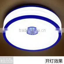 High Quality Led OF High Potency Led Light thumbnail-5