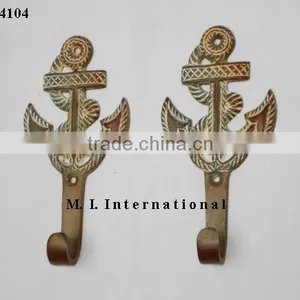 Wall Cloth Hook thumbnail-1