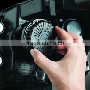 12v Voltage Type and Headlight Led Head Light thumbnail-5