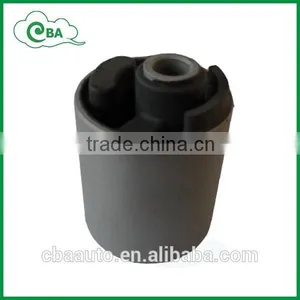 12373-87000 for Toyota RUBBER BUSHING SHOCK ABSORBER RUBBER thumbnail-1