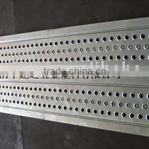 500*1800mm Steel Scaffolding Walking Plank,board thumbnail-1