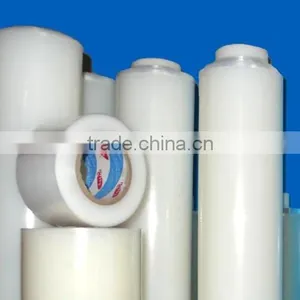 PE Protective Film for Door and Window thumbnail-3