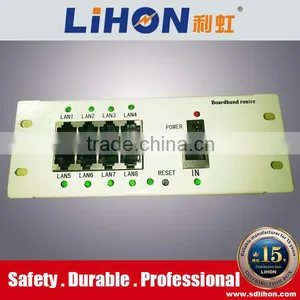 FTTH Family Wireless Wifi Router Module thumbnail-1