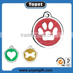 Dog Tag Embossing Machine Dog Name Tag thumbnail-1