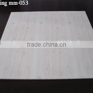 60cm*60cm Pvc Plastic thumbnail-1