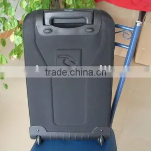 EVA Luggage Bag OEM thumbnail-1