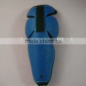 EVA Kneepad thumbnail-1