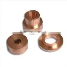 2016 Tungsten Copper Alloys thumbnail-4
