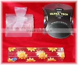 Beauty Products Packaging thumbnail-1