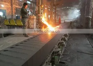 Hebei Forrest Trading Co., Ltd. company overview - view 2 thumbnail