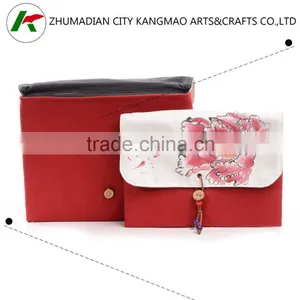 China Good Quality Popular Low Price Mini Bag thumbnail-1