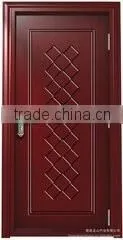 EverJade Bamboo Door thumbnail-1