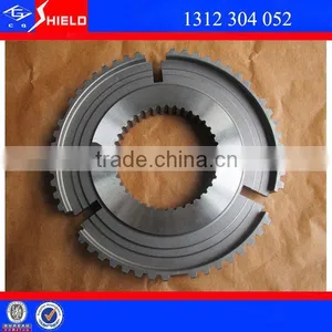 Automatic Transmission for Truck Synchronizer Kits for Daf Man Volvo Iveco Renault Gearbox 1312304052 thumbnail-4