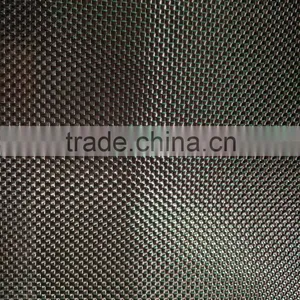 3K Glitter Golded /silver/green/blue/red Carbon Fiber Fabric thumbnail-2