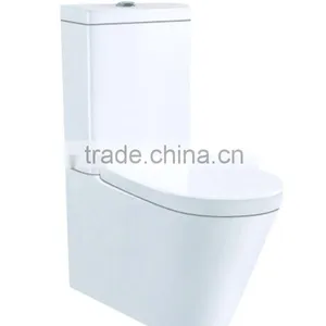 Bathroom Sanitary Ware Suppliers in Dubai thumbnail-3