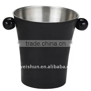 1500ml Ice Bucket thumbnail-1