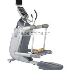 GNS-FBT100 Full Body Building Cross Tainer thumbnail-1