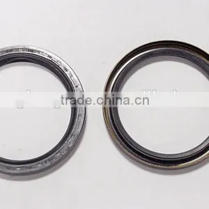 High Quality Automatic Transmission Shaft Oil Seal For Trans Model 02E Auto Parts OE NO.:02M 301 189B thumbnail-1