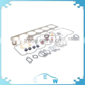 Hight Quality Full Gasket Set OEM NO.:11139059249 thumbnail-1