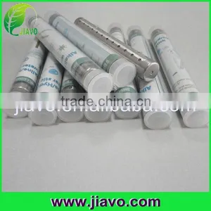 Best Seller Negative Ion Magnetic Water Stick thumbnail-1
