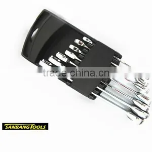 Wrench Sets thumbnail-1