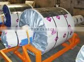 Hot Selling With Low Price Cemented Carbide Cold Roll Ring for Stainless Steel Strip thumbnail-1