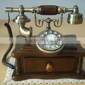 Mini Telephone Telephone Controlled Power Switch Telephone With Anatel thumbnail-2