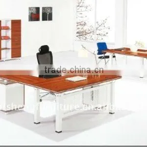 Modern Office Table thumbnail-1
