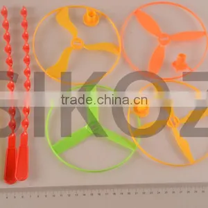 SK-T386 Toy Candy Rotate Flying Toy thumbnail-2
