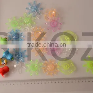 SK-T337 Peg-top Toys Candy thumbnail-2