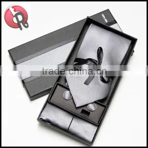 Men Tie Gift Set thumbnail-6