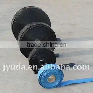 High Quality Layflat Hose thumbnail-1