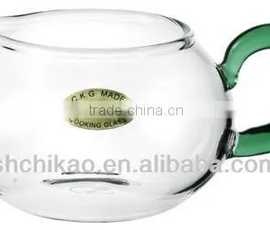 200ml Water Cups thumbnail-1