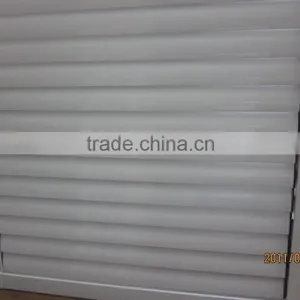 Aluminium Louver Window With Shutters thumbnail-1