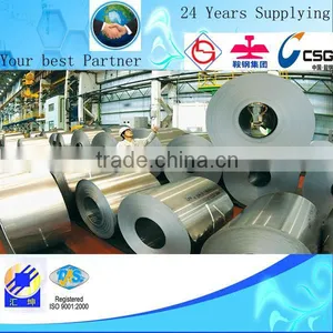 SS400 MS-Plate Sheet Steel Coil thumbnail-1