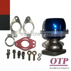 38mm Wastegate External Wastegate thumbnail-1