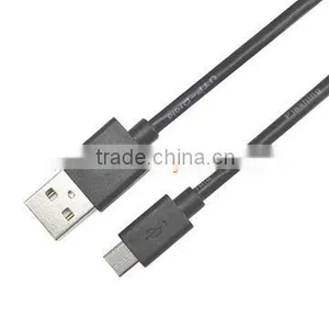 High-speed Micro USB Cable for Mobile Phone thumbnail-1