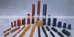 Mould Spring thumbnail-1
