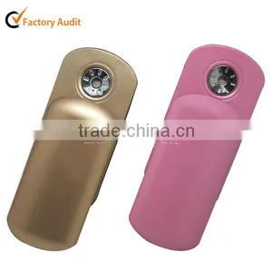 Mist Of Dreams Humidifier / Water Light Humidifier / Ultrasonic Humidifier Mist Maker thumbnail-4