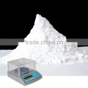 LBC Scale Electronic 150g to 3000g thumbnail-1