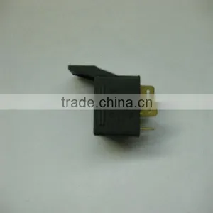 12V Flasher 033209150 thumbnail-4