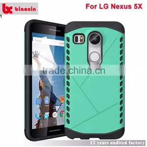 Professional Customized Fancy Cell Phone Cases for lg thumbnail-1