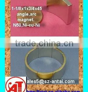 Big Arc Magnets thumbnail-1