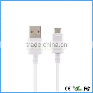 New Design 4-Feet 5-Feet 6-Feet Retail Packing Micro USB Cable Charger For Samsung Note 2 S4 thumbnail-3