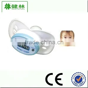 2015 Baby Mouth Thermometer thumbnail-2