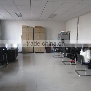 Baoding City Jixin Gland Produce Co., Ltd. company overview - view 4 thumbnail
