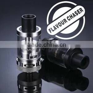 Icloudcig Original Moradin Mini Rta / Moradin 25 / Moradin 25 Rta thumbnail-1