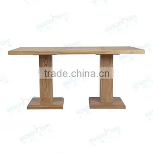 Dining Room Table thumbnail-1