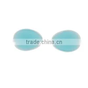 Soothing Mask DFSJ-1001 thumbnail-1