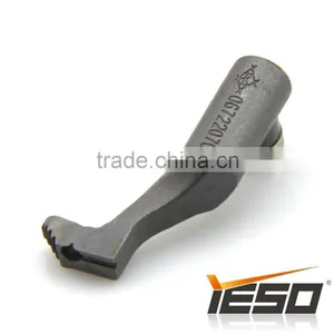 067-22-070-6 Presser Foot Durkopp Industrial Sewing Machine Spare Parts Sewing Accessories Sewing Part thumbnail-2